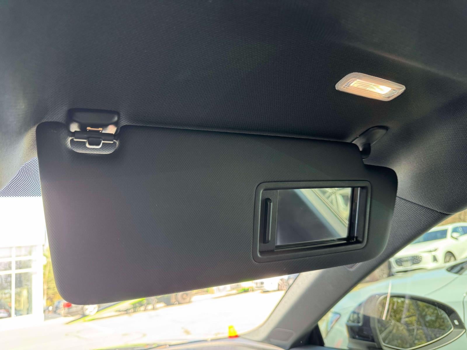 2023 Audi A5 Coupe S line Premium Plus 45 TFSI quattro