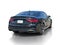 2023 Audi A5 Coupe S line Premium Plus 45 TFSI quattro