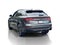 2023 Audi RS Q8 4.0 TFSI quattro