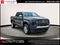 2026 Toyota Tacoma i-FORCE MAX Tacoma Limited
