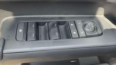 2026 Toyota Tacoma i-FORCE MAX Tacoma Limited