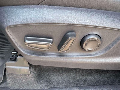 2026 Toyota Tacoma i-FORCE MAX Tacoma Limited