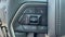 2026 Toyota Tacoma i-FORCE MAX Tacoma Limited