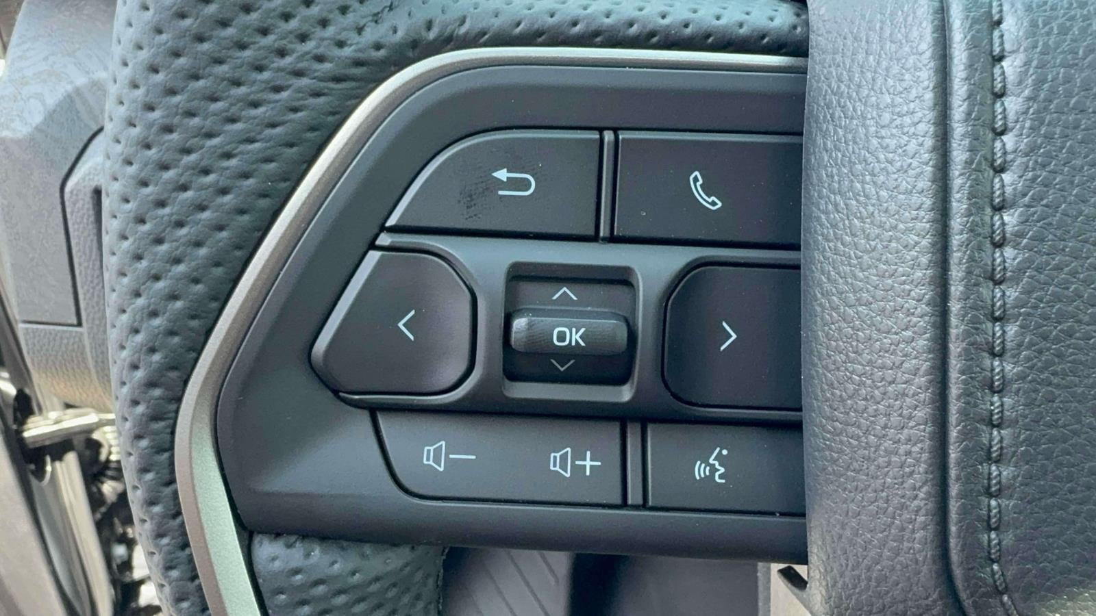 2026 Toyota Tacoma i-FORCE MAX Tacoma Limited