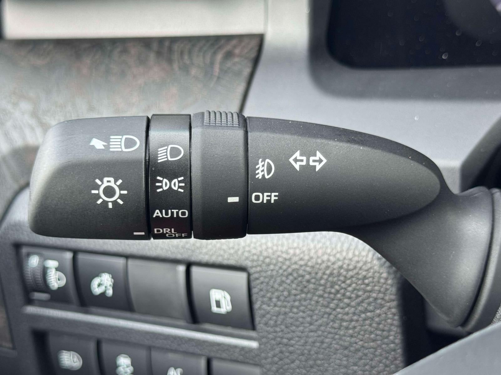 2026 Toyota Tacoma i-FORCE MAX Tacoma Limited