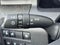 2026 Toyota Tacoma i-FORCE MAX Tacoma Limited
