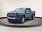 2026 Toyota Tacoma i-FORCE MAX Tacoma Limited