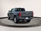 2026 Toyota Tacoma i-FORCE MAX Tacoma Limited
