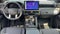 2026 Toyota Tacoma i-FORCE MAX Tacoma Limited