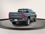 2026 Toyota Tacoma i-FORCE MAX Tacoma Limited