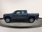 2026 Toyota Tacoma i-FORCE MAX Tacoma Limited
