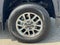 2026 Toyota Tacoma i-FORCE MAX Tacoma Limited