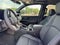 2026 Toyota Tacoma i-FORCE MAX Tacoma Limited