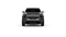 2026 Toyota Tacoma i-FORCE MAX Tacoma Limited