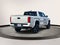 2025 Toyota Tacoma i-FORCE MAX Tacoma TRD Sport