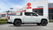 2025 Toyota Tacoma i-FORCE MAX Tacoma TRD Sport