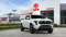2025 Toyota Tacoma i-FORCE MAX Tacoma TRD Sport