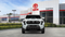 2025 Toyota Tacoma i-FORCE MAX Tacoma TRD Sport