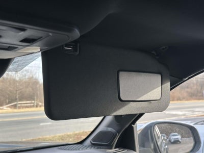 2026 Toyota Tacoma i-FORCE MAX Tacoma Limited