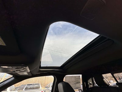 2026 Toyota Tacoma i-FORCE MAX Tacoma Limited