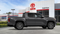 2026 Toyota Tacoma i-FORCE MAX Tacoma Limited