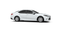 2027 Toyota Camry LE