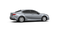 2027 Toyota Camry LE
