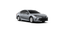 2027 Toyota Camry LE