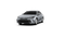 2027 Toyota Camry LE
