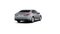 2027 Toyota Camry LE