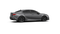 2027 Toyota Camry SE AWD