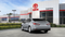 2026 Toyota Camry LE AWD