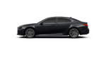 2027 Toyota Camry XLE AWD