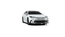 2027 Toyota Camry SE AWD