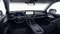 2026 Toyota Grand Highlander LE
