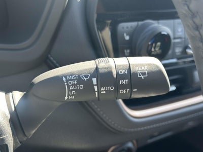 2026 Toyota Grand Highlander Hybrid MAX Limited