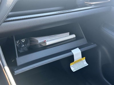 2026 Toyota Grand Highlander Hybrid MAX Limited