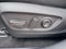 2026 Toyota Highlander XSE
