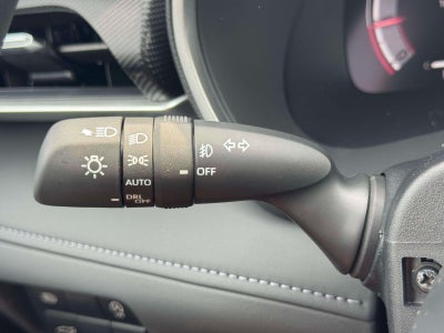 2026 Toyota Highlander XSE