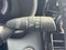 2026 Toyota Highlander XSE