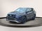 2026 Toyota Highlander XSE
