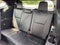 2026 Toyota Highlander XSE