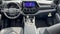 2026 Toyota Highlander XSE