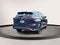2026 Toyota Highlander XSE
