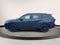 2026 Toyota Highlander XSE