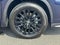 2026 Toyota Highlander XSE