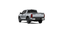 2025 Toyota Tundra i-FORCE MAX Tundra Limited