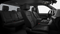 2025 Toyota Tundra i-FORCE MAX Tundra Limited