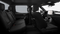 2025 Toyota Tundra i-FORCE MAX Tundra Limited
