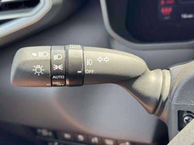 2025 Toyota Tundra i-FORCE MAX Tundra Platinum